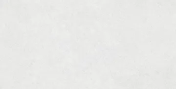 Reggio Perla 60x120 плитка
