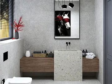  STN Ceramica
