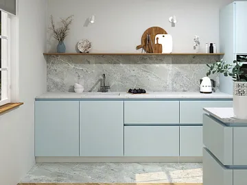  STN Ceramica