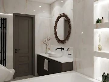  Colortile