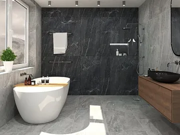  STN Ceramica