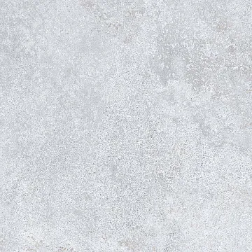 Ethereal White 60x60 плитка