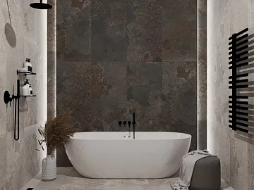  Cifre Ceramica