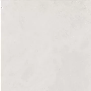 1874 White 100x100 плитка