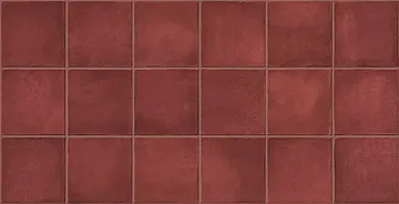 Deco Amaris Plus Burdeos 32x62.5 плитка