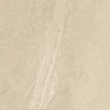 Austral Ivory MT Rect. 59.5x59.5 плитка