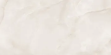 Сен-Тропе розовый светлый глянцевый обрезной 60x119.5 плитка