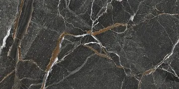 Colemanite Stone Dark Rect. 60x120 плитка