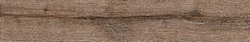 Dakaris Nut 20x120 плитка