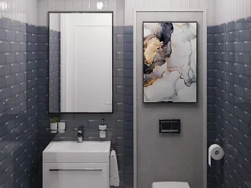  	Kerama Marazzi