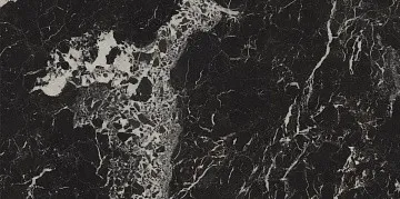 Black Hispania Pol Rect. 60x120 плитка