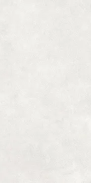 Stucco Talco MT Rect. 75x150 плитка