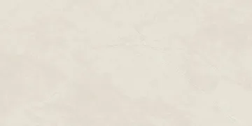 Athika Satin Marfil 60x120 плитка