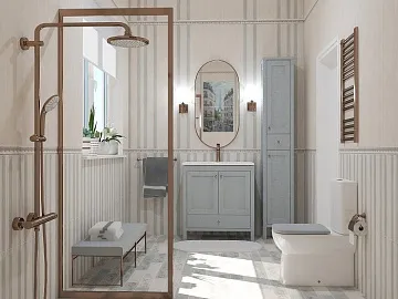  Kerama Marazzi