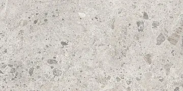 Ambrossia Greige 60x120 плитка