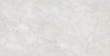 GG Blanco 514 Glue Grit 60x120 плитка