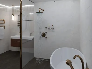  	Navarti