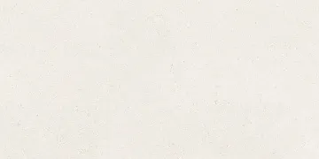 Delton Bianco Matt 60x120 плитка