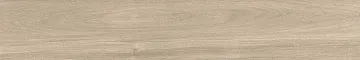 Tabula Haya 20x120 плитка