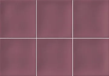 Sakura Marsala 23x33.5 плитка