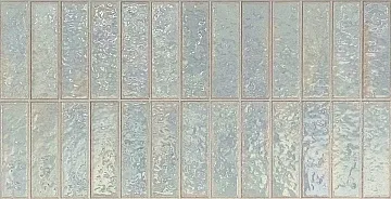 Deco River Aqua 32x62.5 плитка