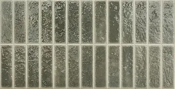 Deco River Green 32x62.5 плитка