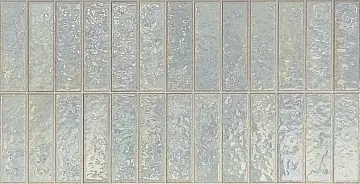 Deco River Aqua 32x62.5 плитка