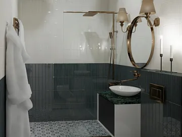  Kerama Marazzi
