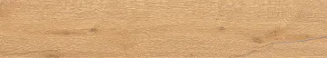 Kendro Karamel Matt 20x120 плитка