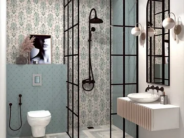  Kerama Marazzi
