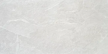 Blade Perla Mate Rect. 59.5x120 плитка