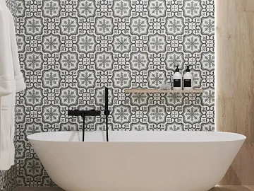 Ecoceramic
