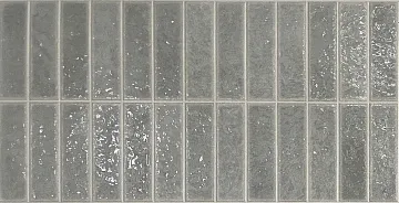 Deco River Grey 32x62.5 плитка
