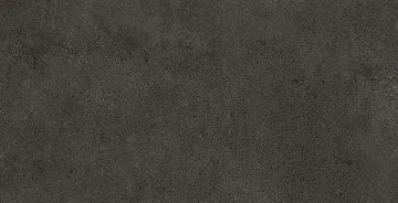 Creative Concrete Dark RC 60x120 плитка