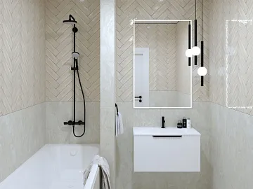  Cifre Ceramica