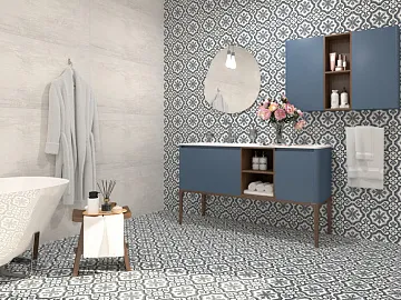  Ecoceramic