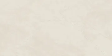 Athika Satin Marfil 60x120 плитка