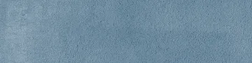 Eleganza Blu 7.5x30 плитка