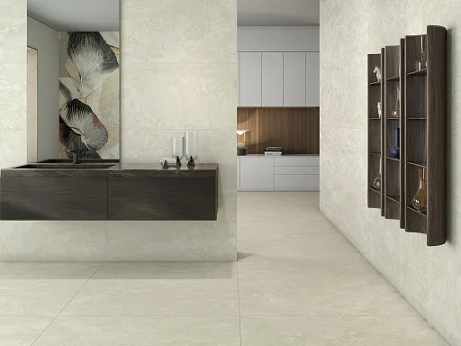 Oasis_0