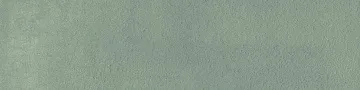 Eleganza Saggio 7.5x30 плитка