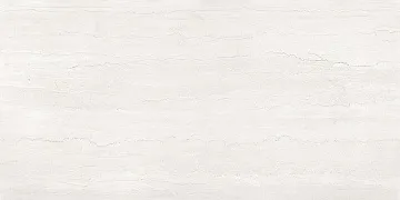 Dorset Blanco MT Rect. 60x120 плитка