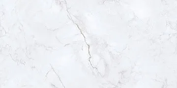 Craft Invisible Ice Carving 60x120 плитка
