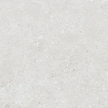 Amalfi Silver 58x58 плитка
