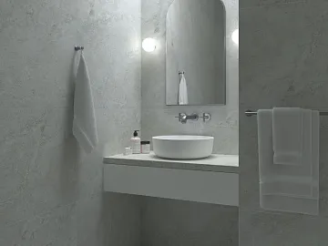 STN Ceramica