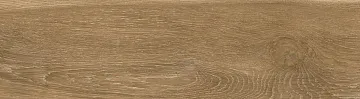 Origin Umber 20x75 плитка