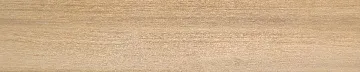 Otway Natural Mate Rect. 30x150 плитка
