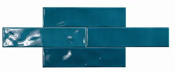 Fashion Bondi 7.5x30 плитка