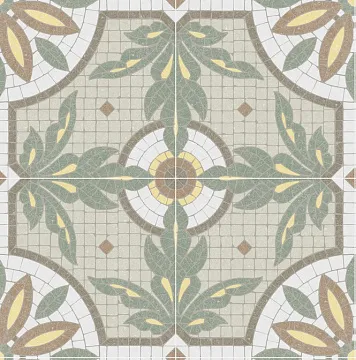 Utrecht 20x20 плитка