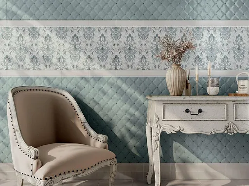 Браганса_2