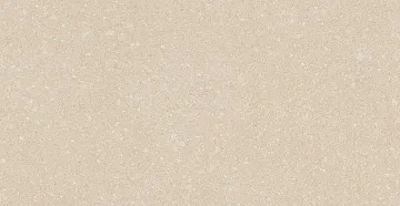 Canovas Bone 62x120 плитка